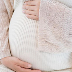 那就是，使用 👪☸代孕成功率高吗Windows ❇🛬的 WS📞🔍L 子系统👬